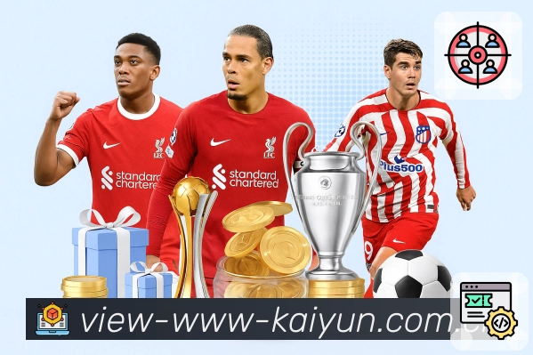 <strong>开云</strong>App 关键数据预览