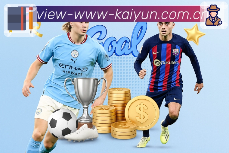 世界杯滚球投注：解析常见玩法与最佳策略对比