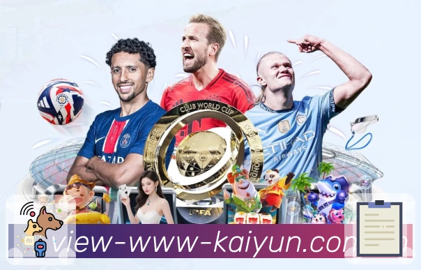 我们的使命与愿景